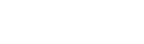 Al Ansari Consultancy
