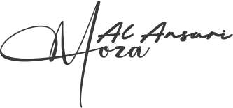 Al Ansari Consultancy