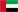 Arabic