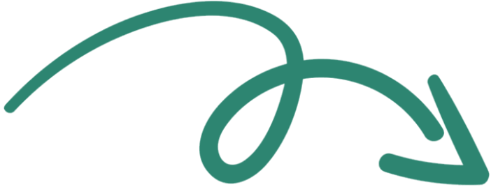 Al%20Ansari%20Consultancy